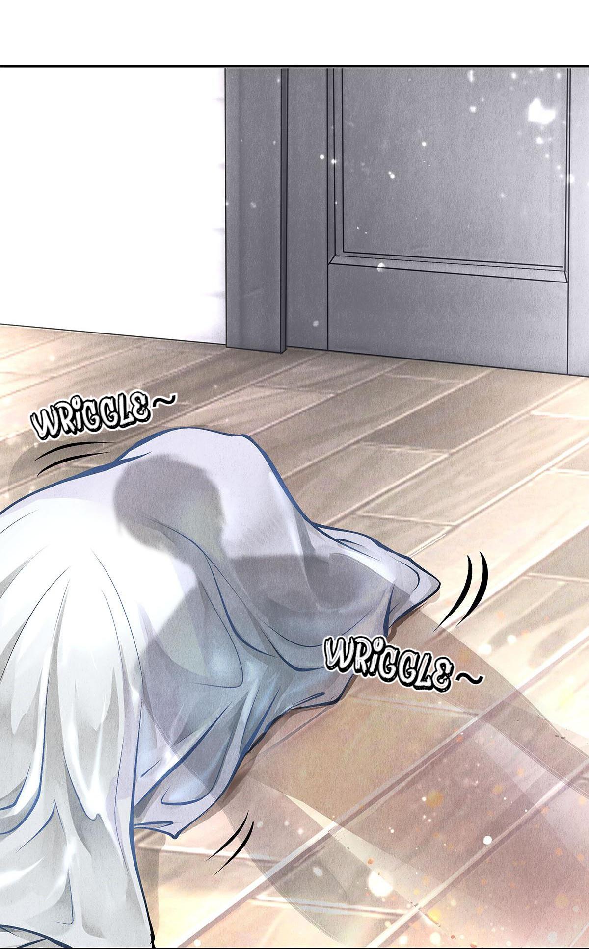 Film Emperors’ Apartment chapter 8 - page 40