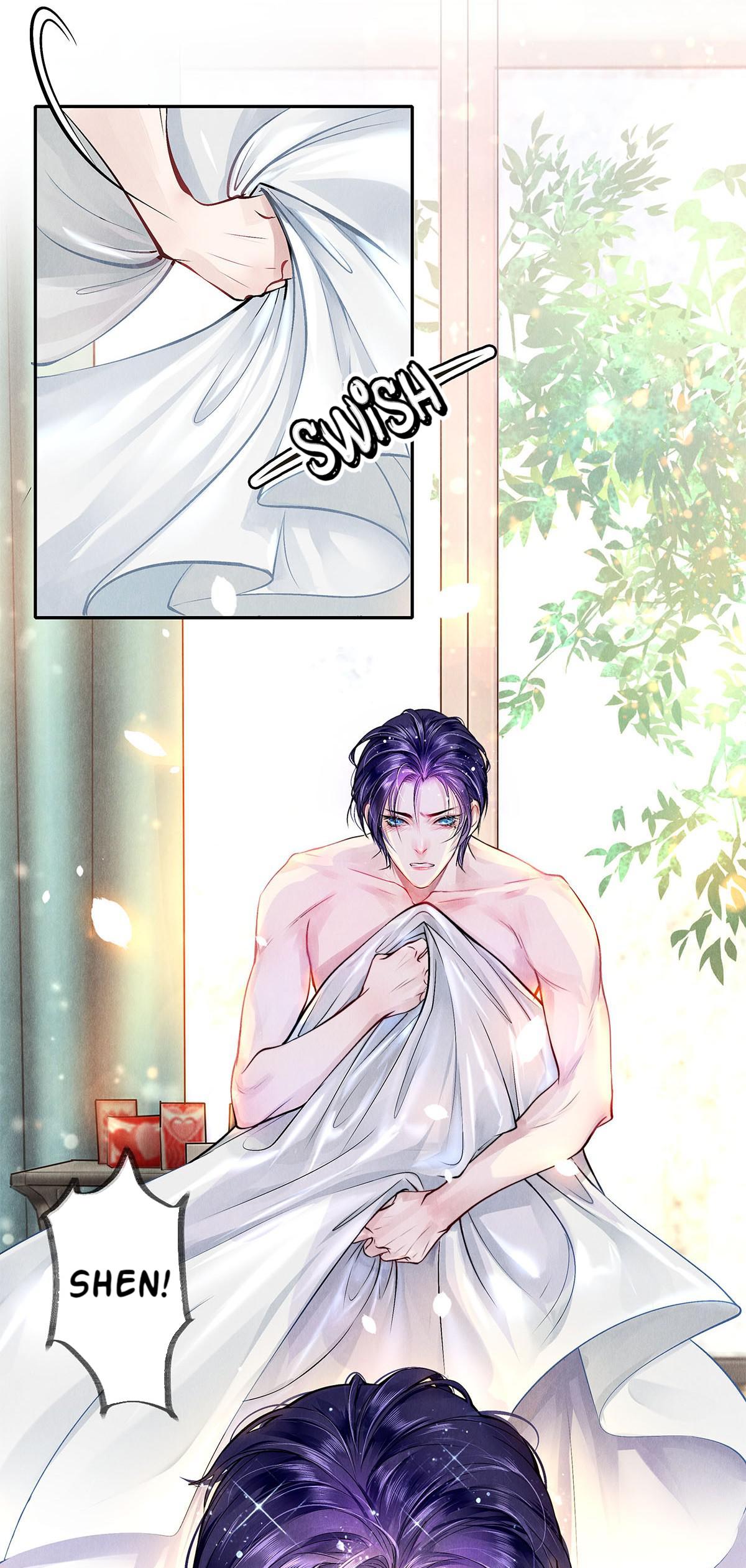 Film Emperors’ Apartment chapter 8 - page 45