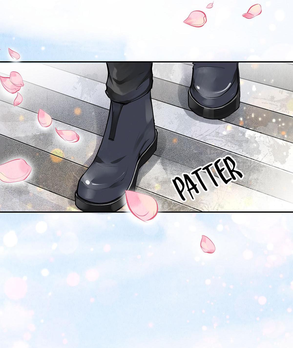 Film Emperors’ Apartment chapter 8 - page 7