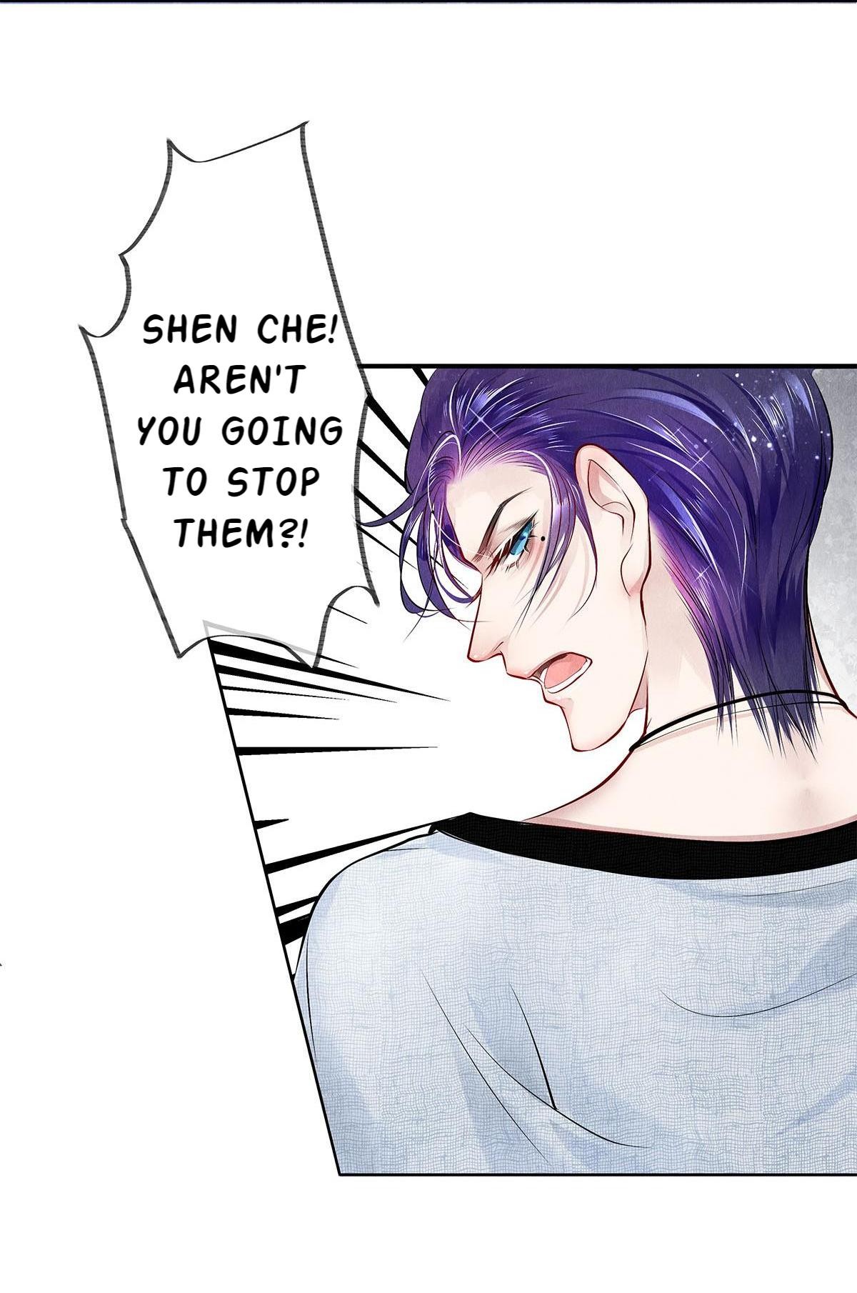 Film Emperors’ Apartment chapter 7 - page 38