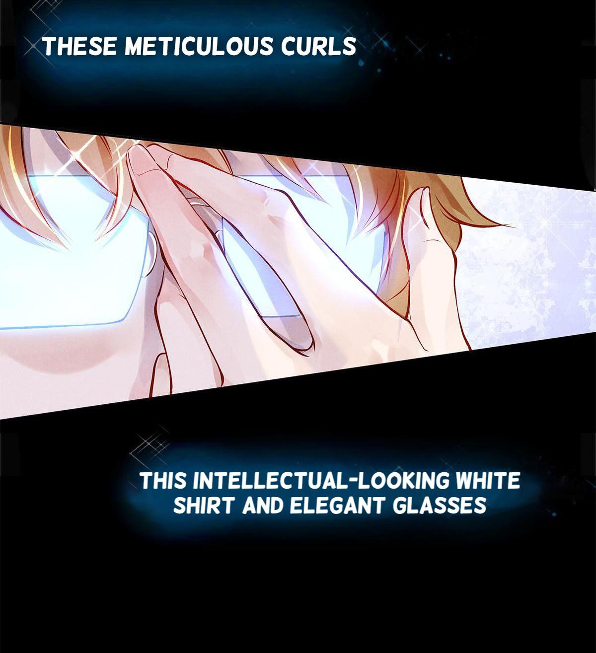 Film Emperors’ Apartment chapter 7 - page 4