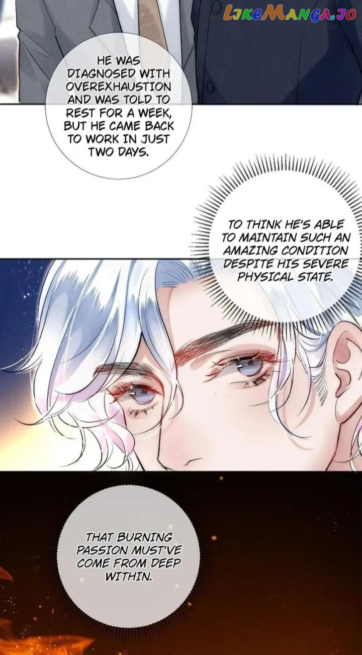 Film Emperors’ Apartment Chapter 136 - page 12