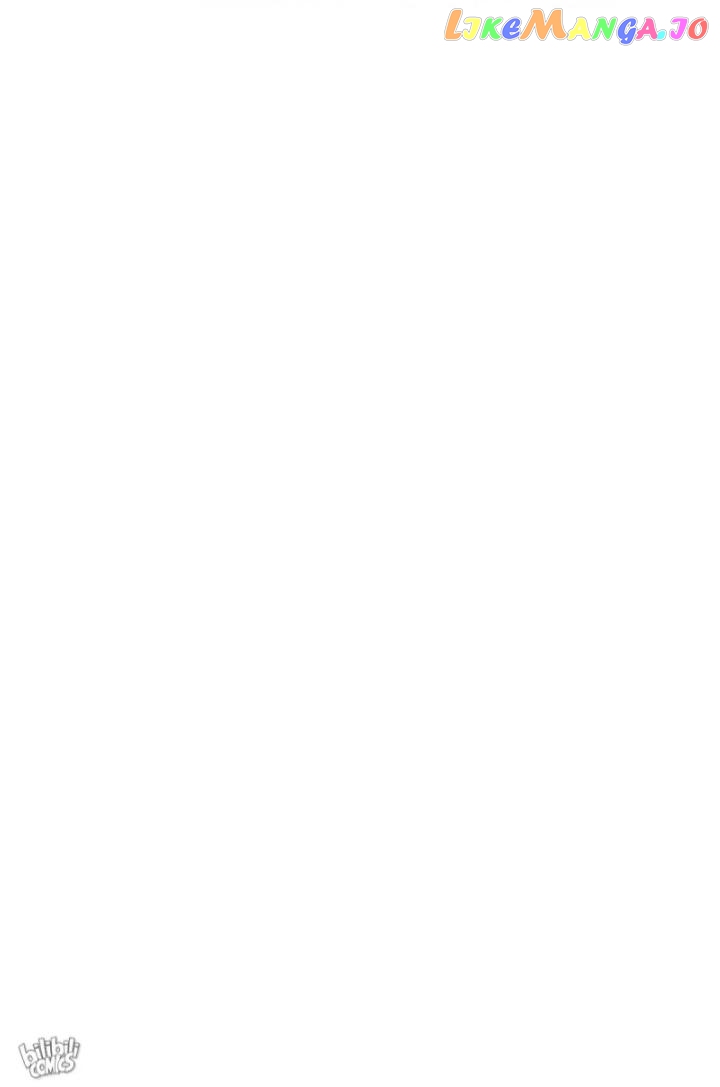 Film Emperors’ Apartment Chapter 136 - page 29