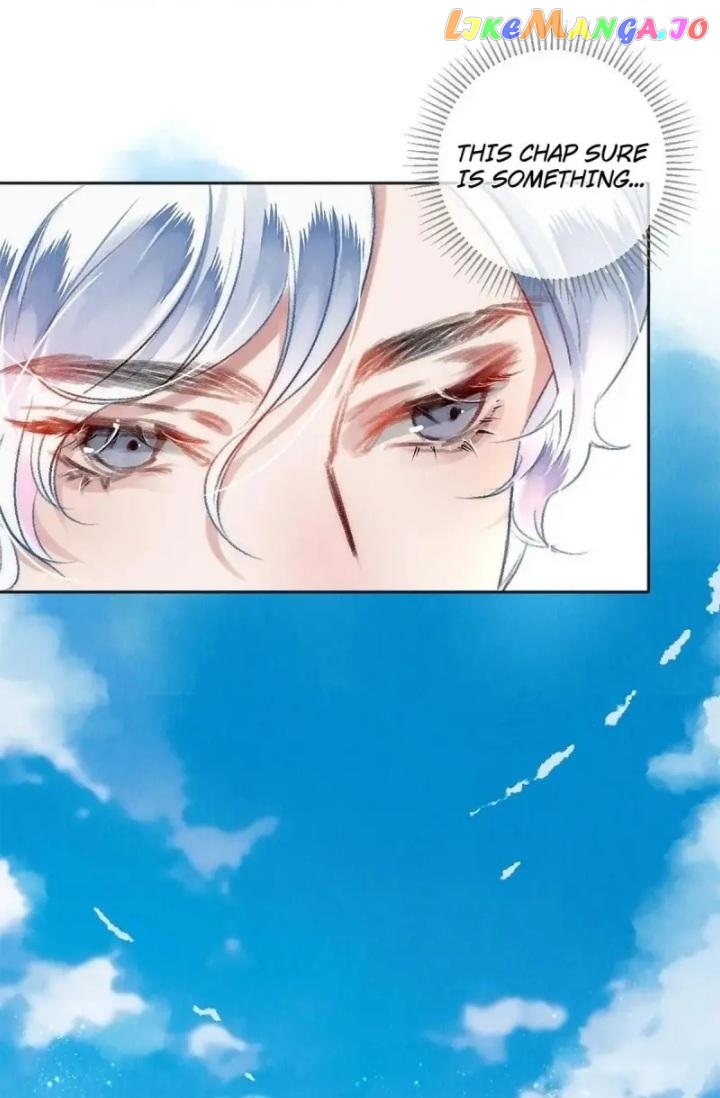 Film Emperors’ Apartment Chapter 136 - page 5