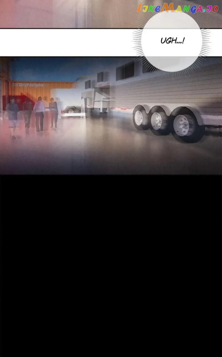 Film Emperors’ Apartment Chapter 136 - page 7