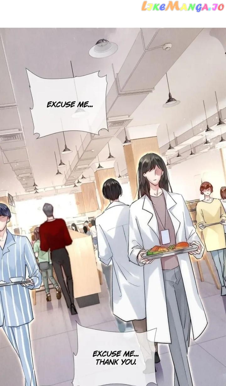 Film Emperors’ Apartment Chapter 138 - page 2