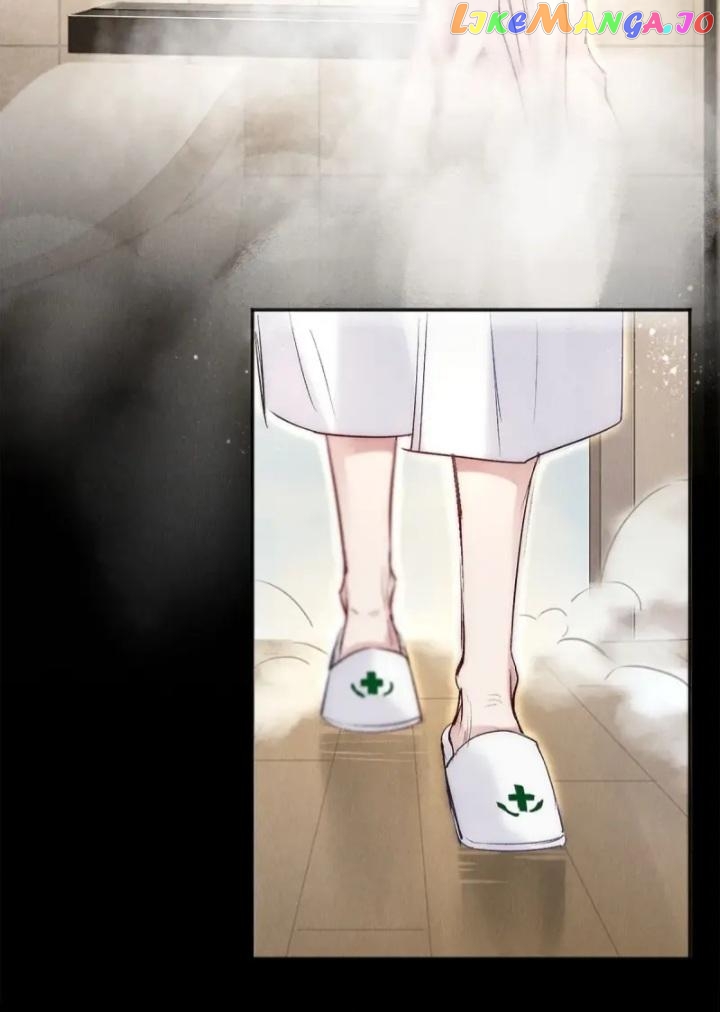 Film Emperors’ Apartment Chapter 138 - page 13