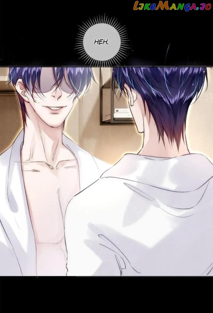 Film Emperors’ Apartment Chapter 138 - page 14