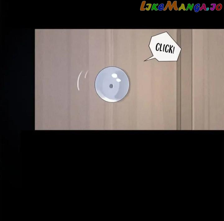 Film Emperors’ Apartment Chapter 138 - page 17