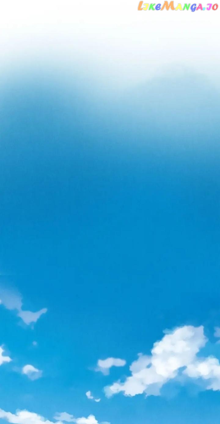 Film Emperors’ Apartment Chapter 138 - page 20