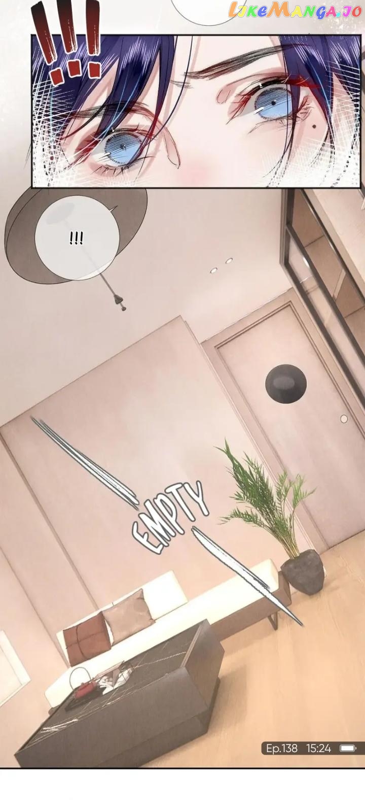 Film Emperors’ Apartment Chapter 138 - page 22