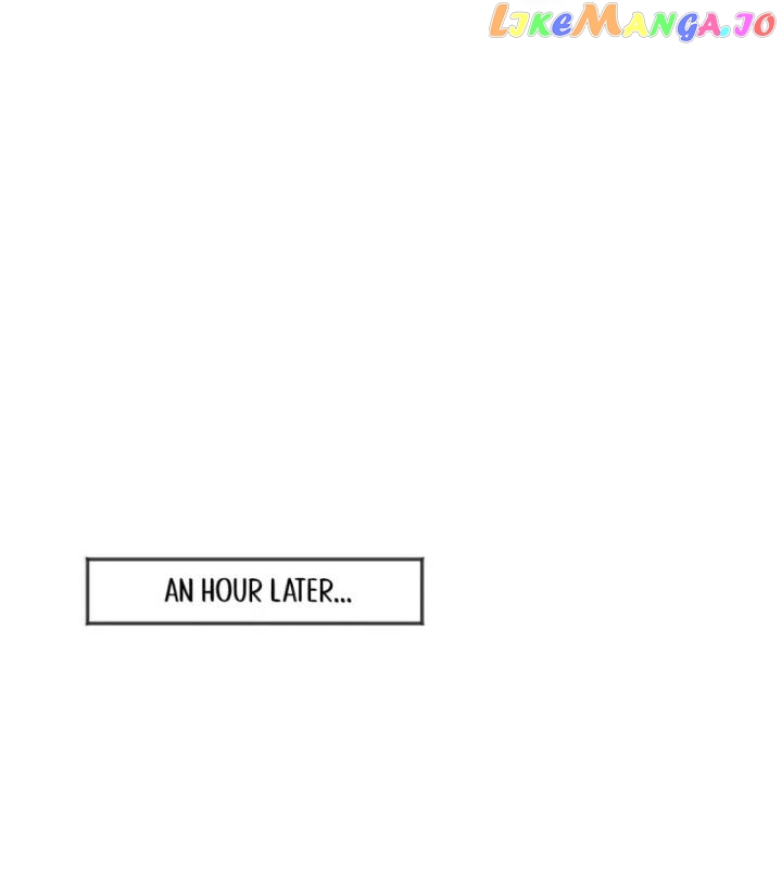 Film Emperors’ Apartment Chapter 138 - page 29