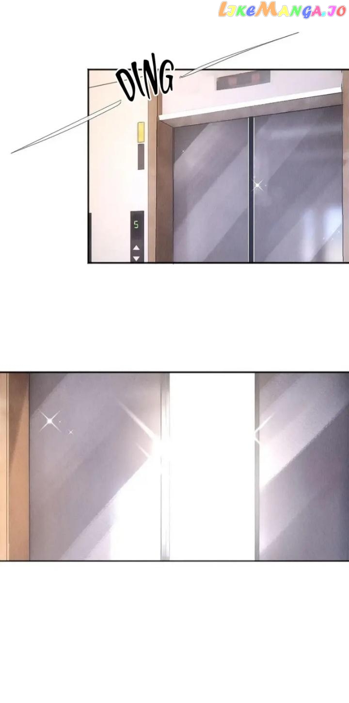 Film Emperors’ Apartment Chapter 138 - page 32