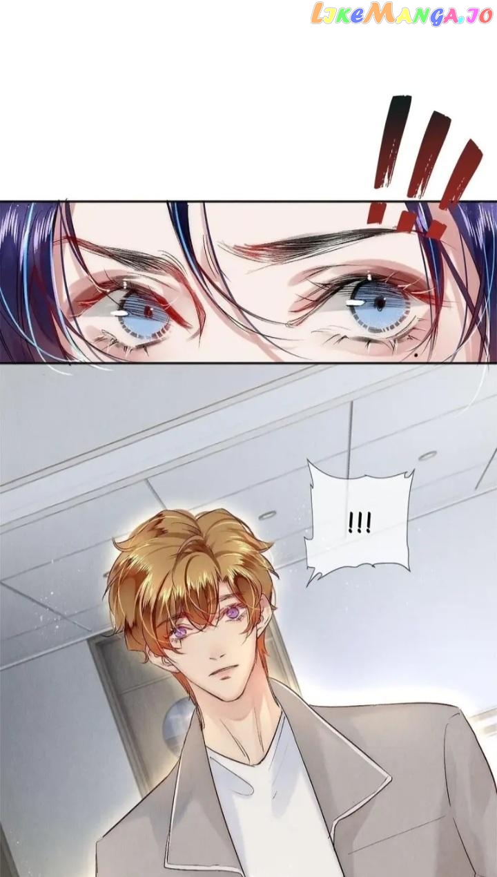 Film Emperors’ Apartment Chapter 138 - page 34