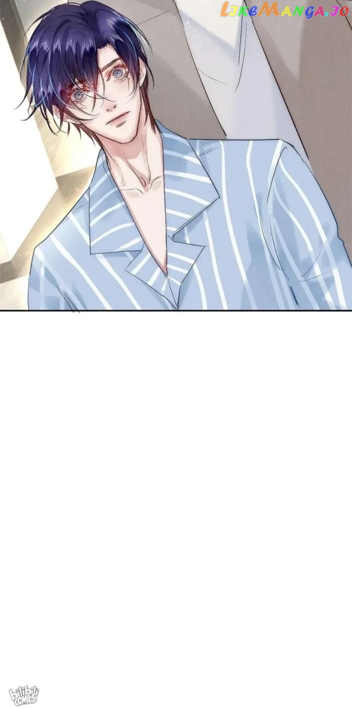 Film Emperors’ Apartment Chapter 138 - page 35