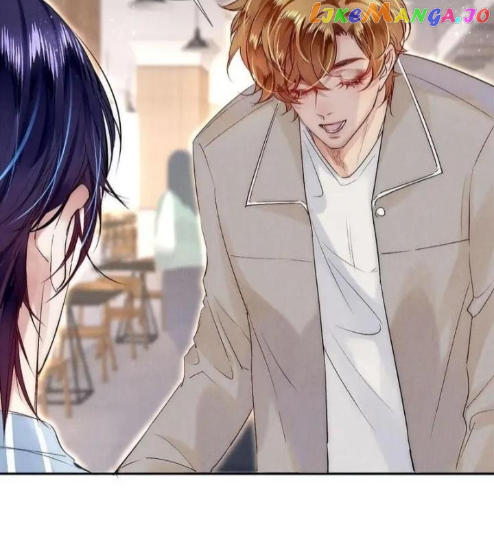 Film Emperors’ Apartment Chapter 138 - page 5