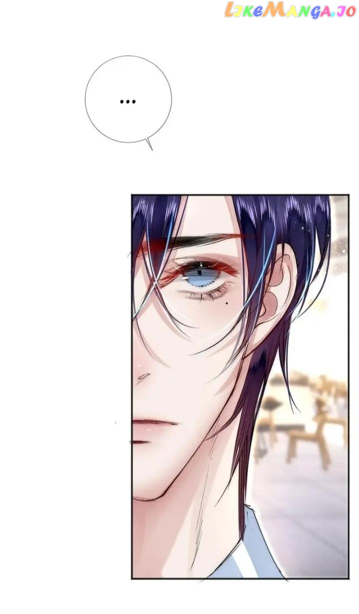 Film Emperors’ Apartment Chapter 138 - page 6