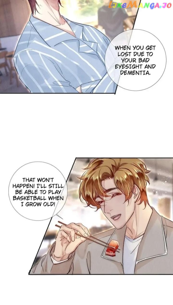 Film Emperors’ Apartment Chapter 138 - page 9