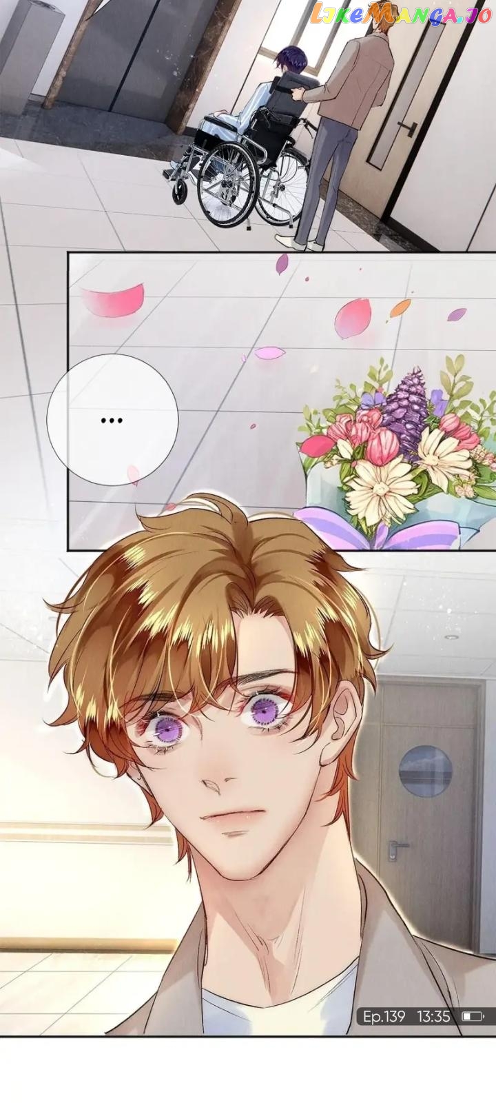 Film Emperors’ Apartment Chapter 139 - page 12