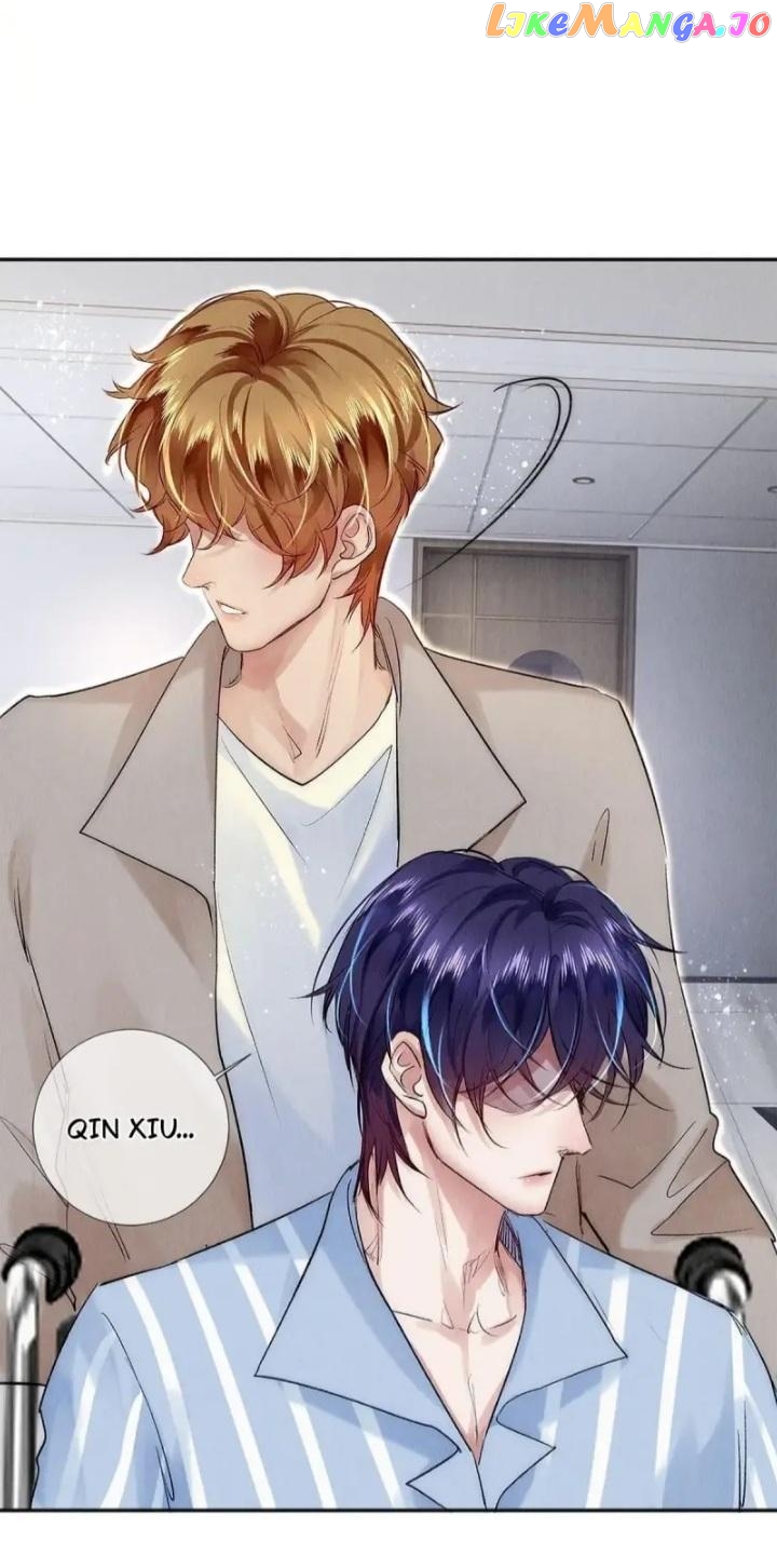 Film Emperors’ Apartment Chapter 139 - page 13