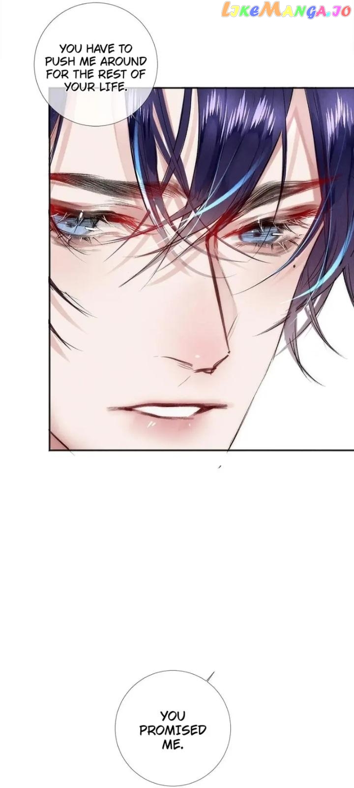 Film Emperors’ Apartment Chapter 139 - page 15