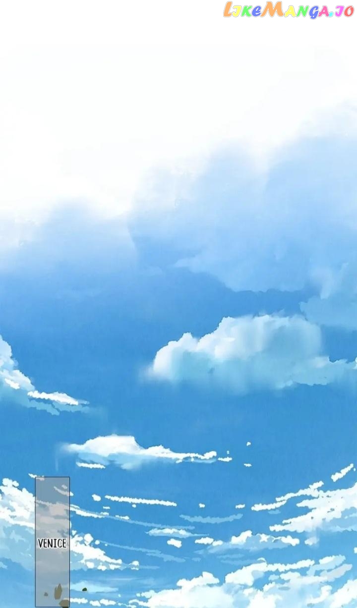 Film Emperors’ Apartment Chapter 139 - page 17