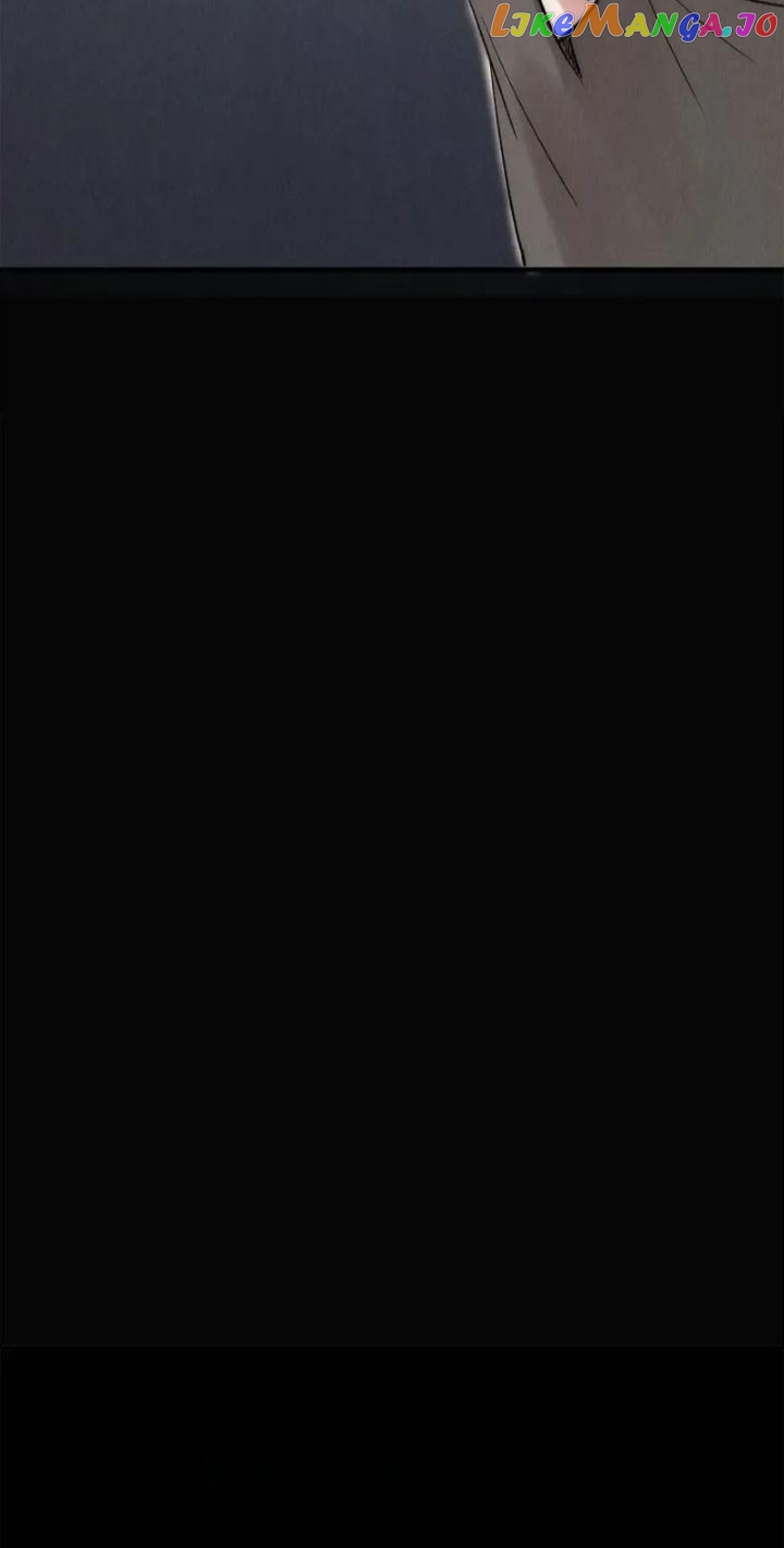 Film Emperors’ Apartment Chapter 139 - page 23