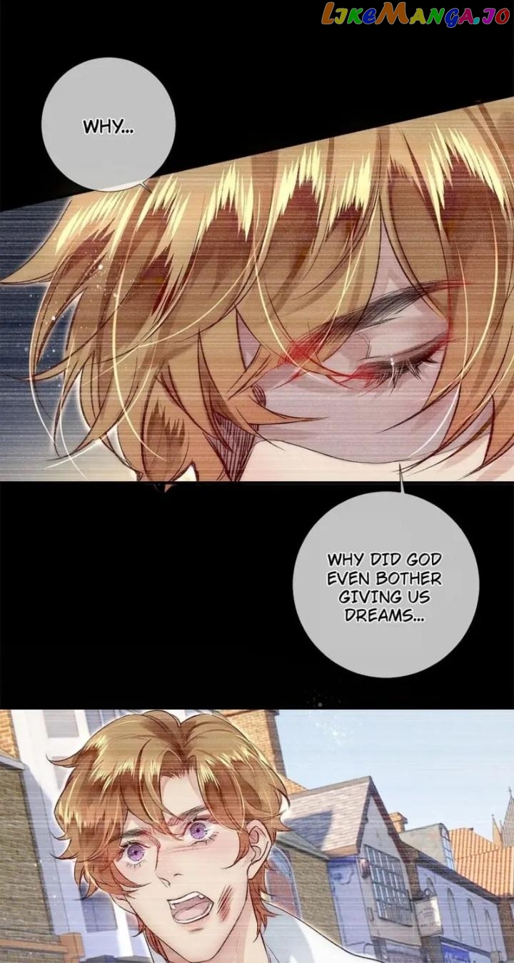 Film Emperors’ Apartment Chapter 139 - page 26