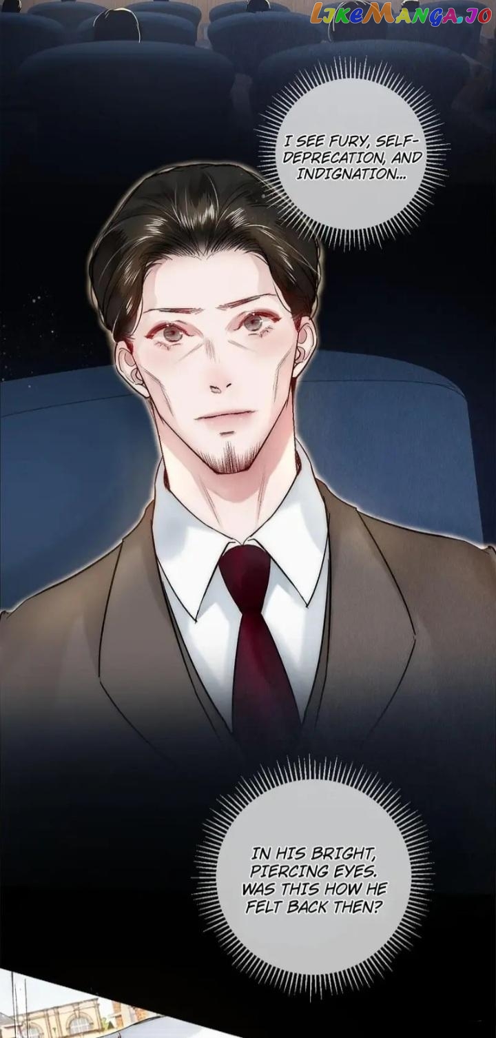 Film Emperors’ Apartment Chapter 139 - page 28