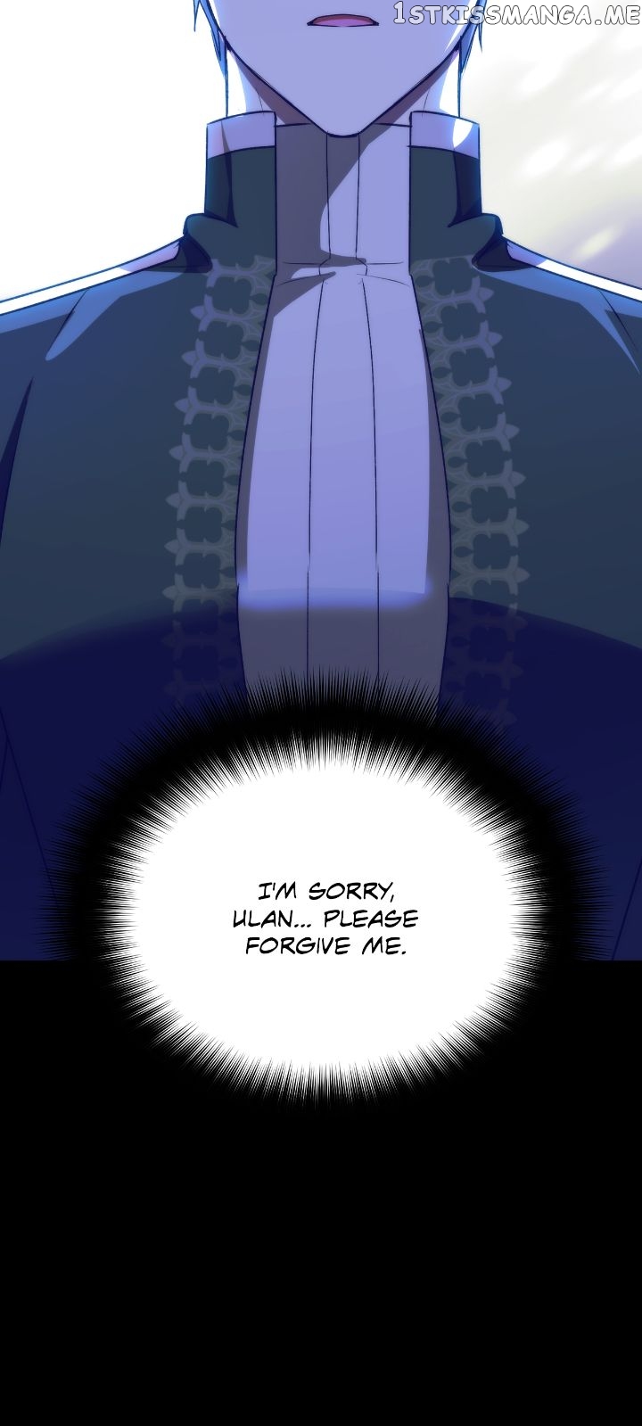 Hawar in the Winter Garden Chapter 30 - page 35