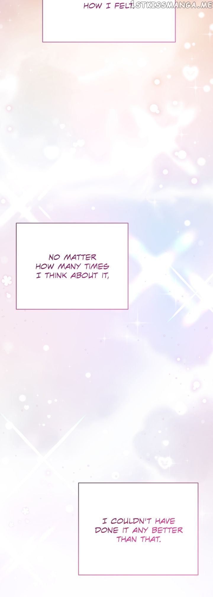 Hawar in the Winter Garden Chapter 30 - page 9