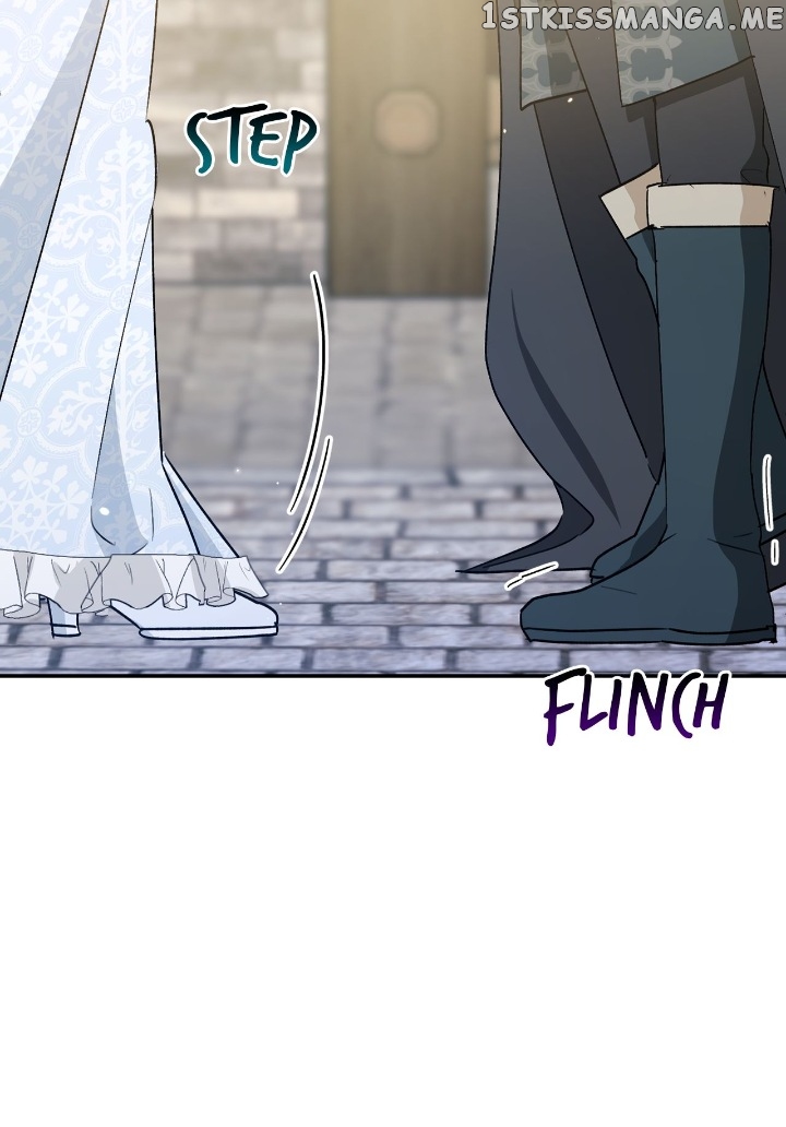 Hawar in the Winter Garden Chapter 29 - page 36