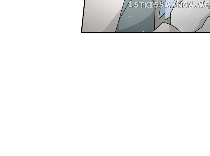 Hawar in the Winter Garden Chapter 29 - page 6