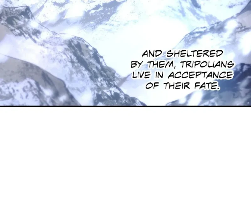 Hawar in the Winter Garden Chapter 24 - page 15