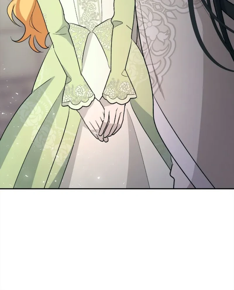 Hawar in the Winter Garden Chapter 24 - page 36