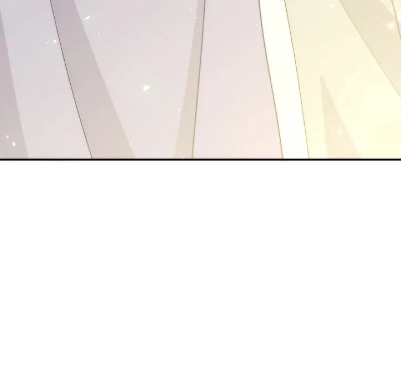 Hawar in the Winter Garden Chapter 24 - page 9