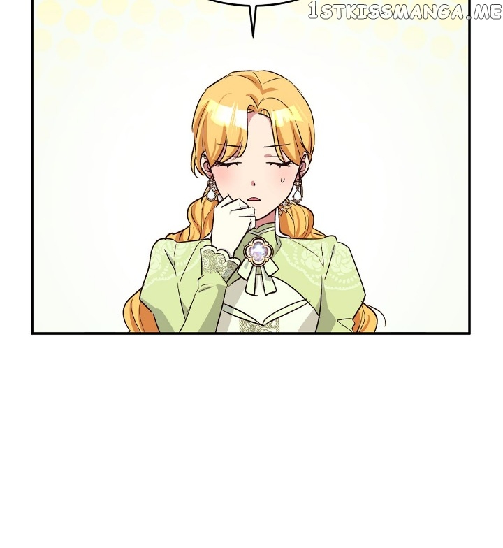 Hawar in the Winter Garden Chapter 23 - page 32