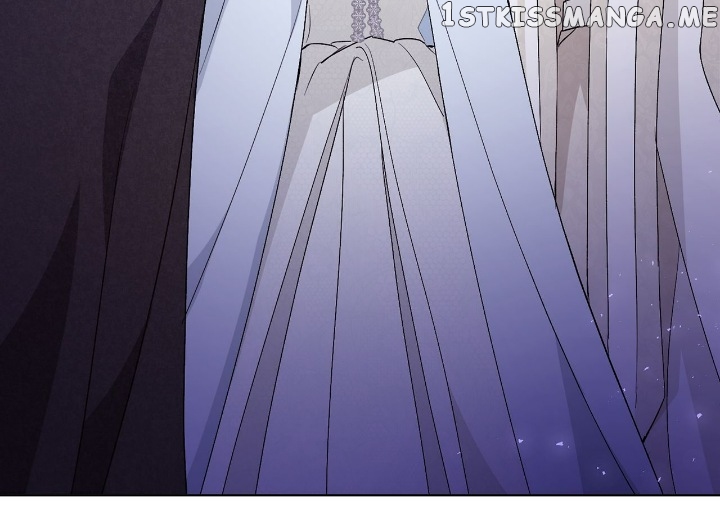 Hawar in the Winter Garden Chapter 21 - page 7