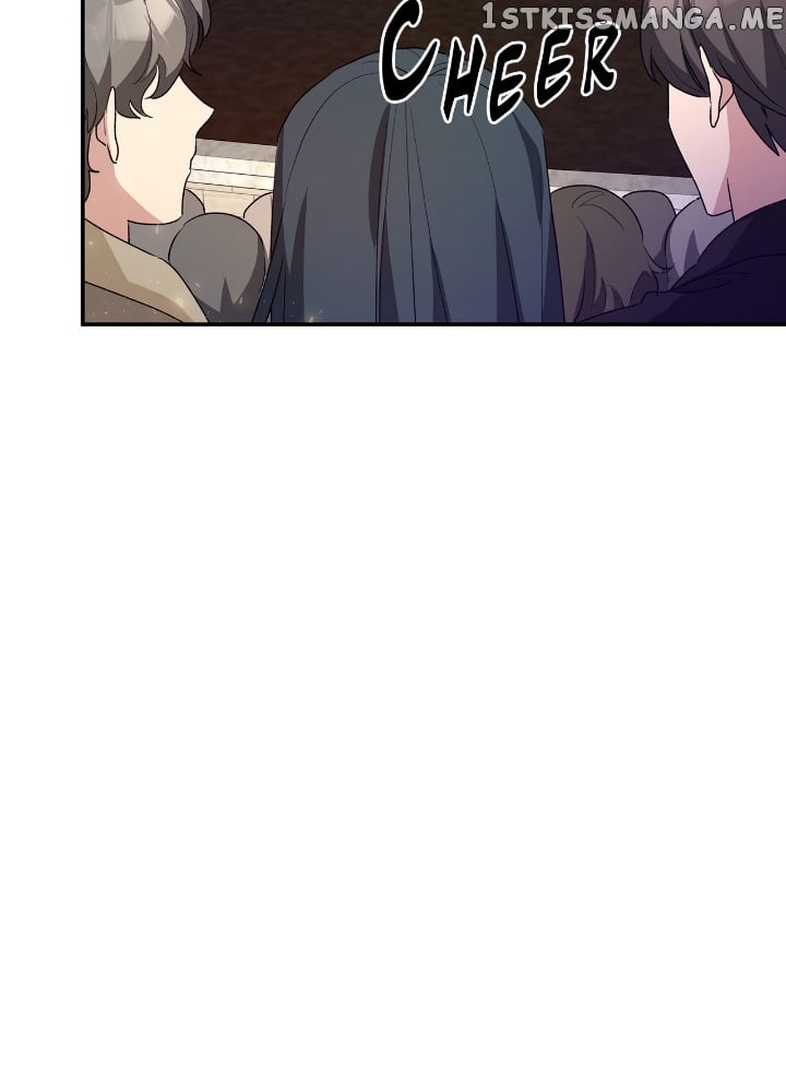 Hawar in the Winter Garden Chapter 18 - page 10