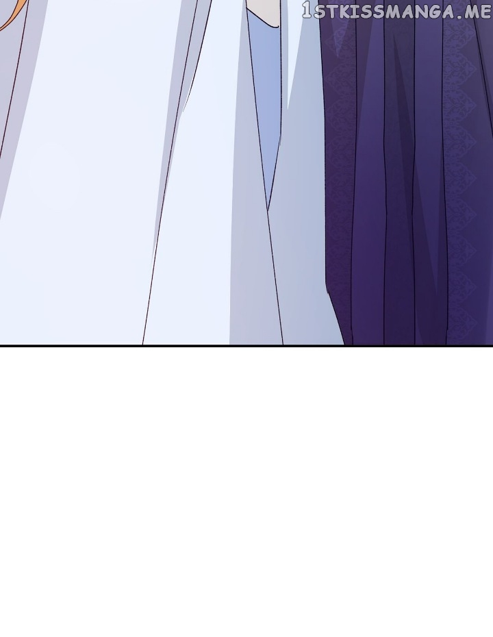 Hawar in the Winter Garden Chapter 17 - page 12