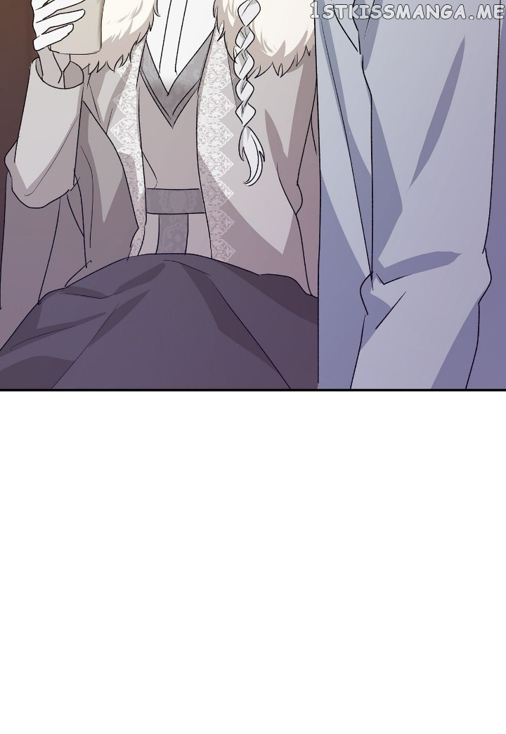 Hawar in the Winter Garden Chapter 17 - page 28