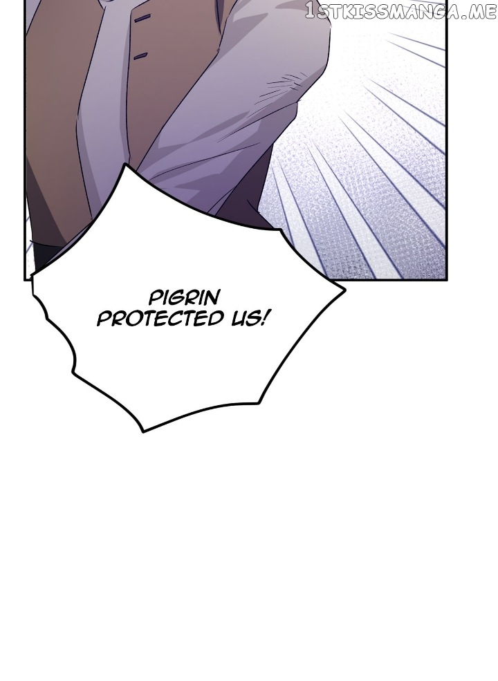 Hawar in the Winter Garden Chapter 15 - page 29