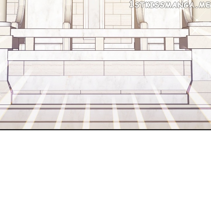 Hawar in the Winter Garden Chapter 13 - page 29