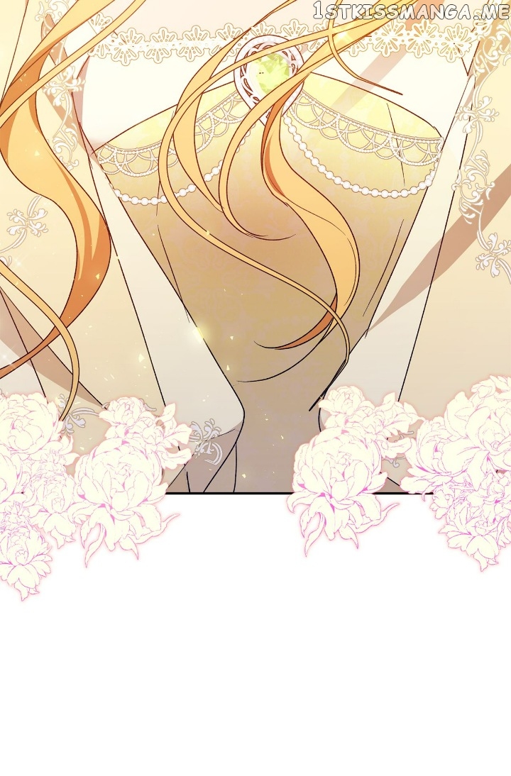Hawar in the Winter Garden Chapter 13 - page 3