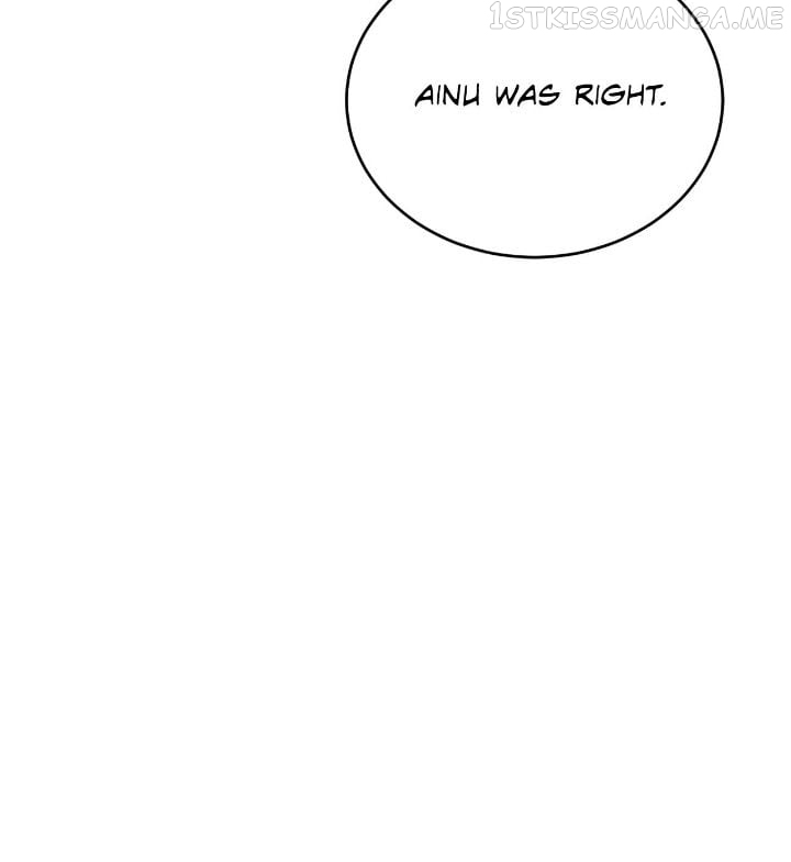 Hawar in the Winter Garden Chapter 11 - page 24