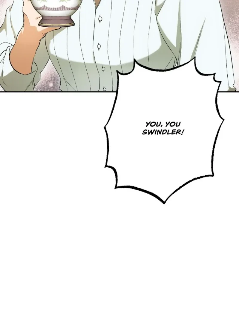 Everything was a Mistake Chapter 101 - page 30