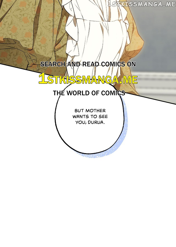 Everything was a Mistake Chapter 100 - page 30