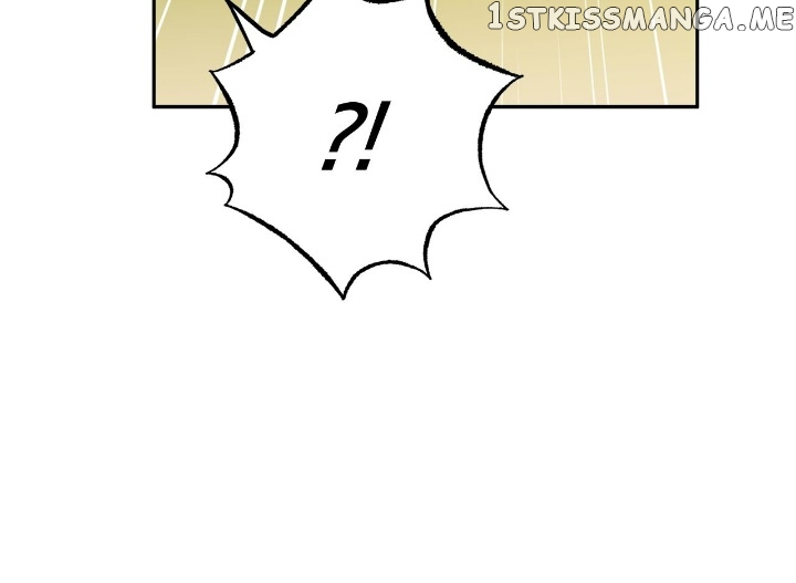 Everything was a Mistake Chapter 99 - page 11