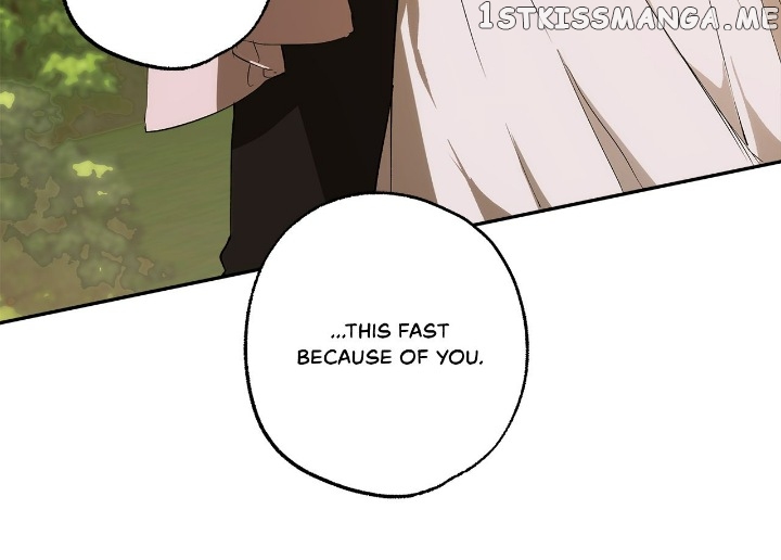 Everything was a Mistake Chapter 99 - page 4