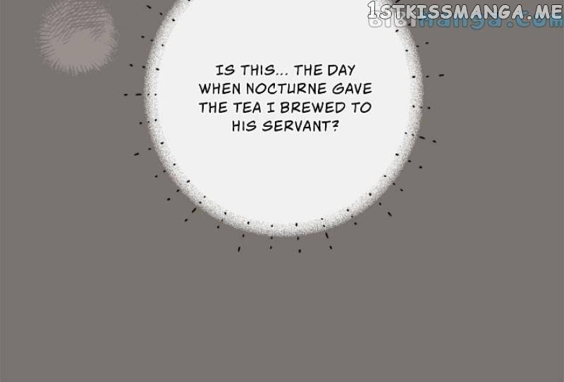 Everything was a Mistake Chapter 95 - page 7